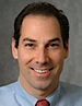 Symbiomix CEO: David L. Stern